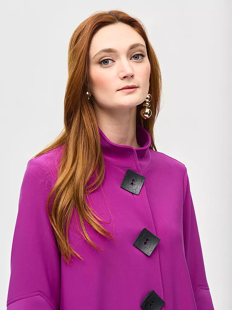 JOSEPH RIBKOFF | Chaqueta | 