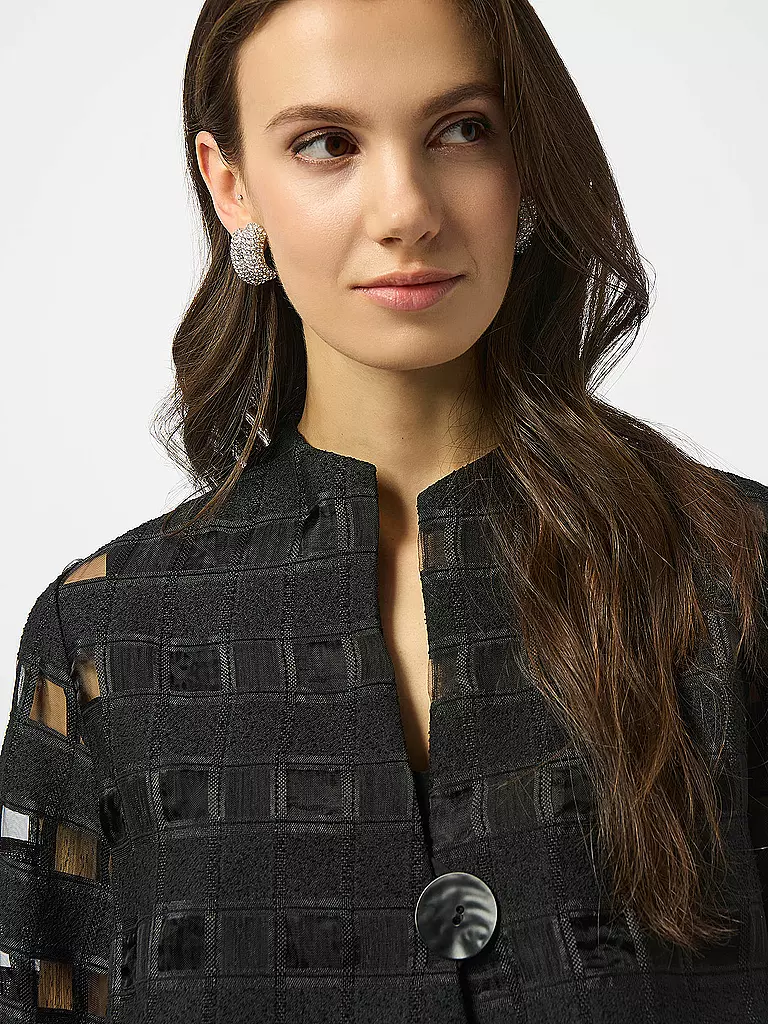 JOSEPH RIBKOFF | Chaqueta | 