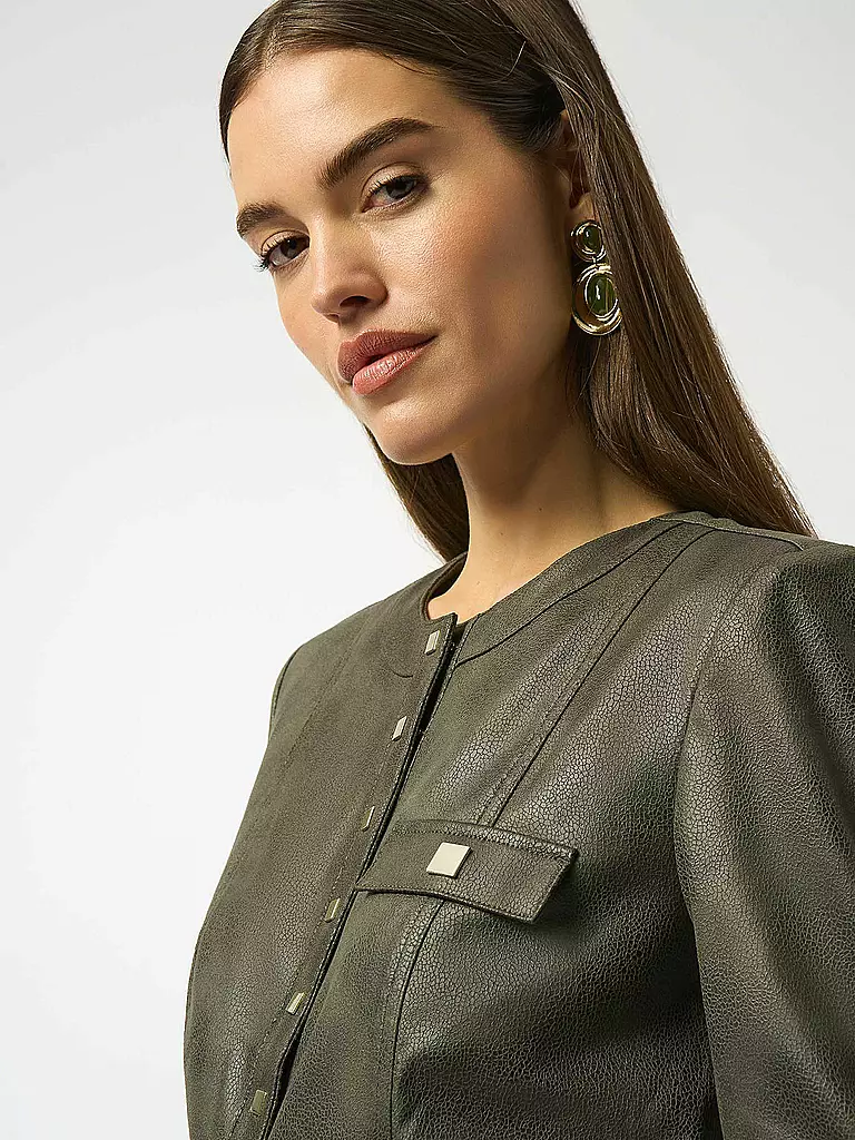 JOSEPH RIBKOFF | Chaqueta | 