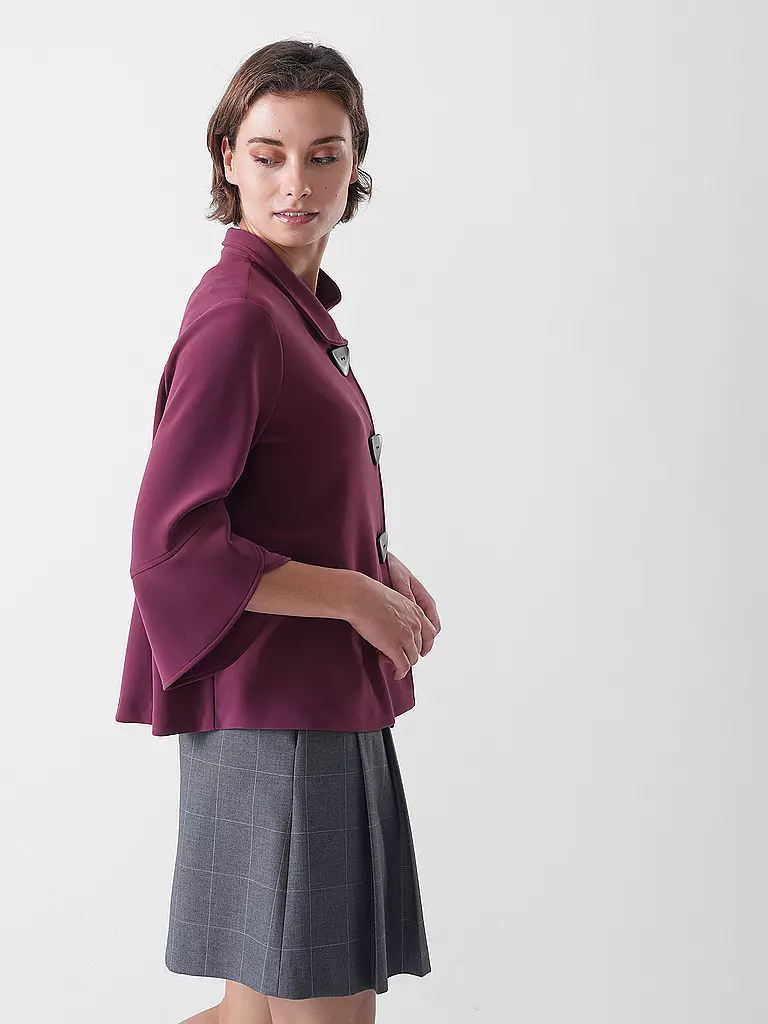 JOSEPH RIBKOFF | Chaqueta | 
