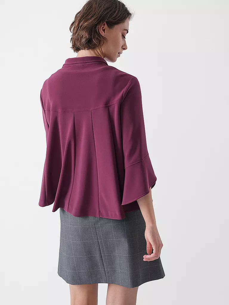 JOSEPH RIBKOFF | Chaqueta | 