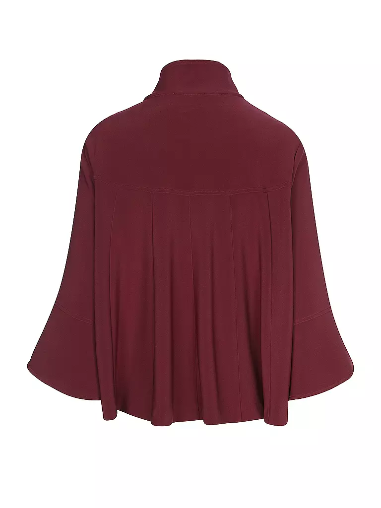 JOSEPH RIBKOFF | Chaqueta | 
