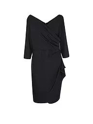 JOSEPH RIBKOFF | Cocktailkleid  | Negro