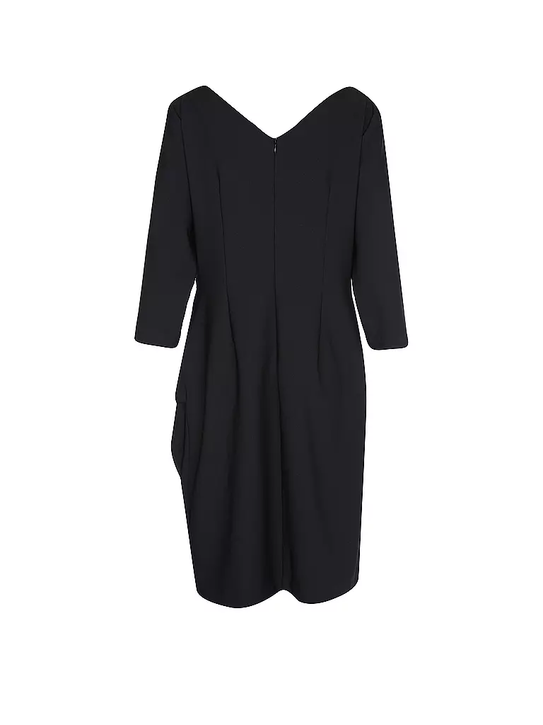 JOSEPH RIBKOFF | Cocktailkleid  | Negro