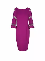 JOSEPH RIBKOFF | Cocktailkleid | Fucsia
