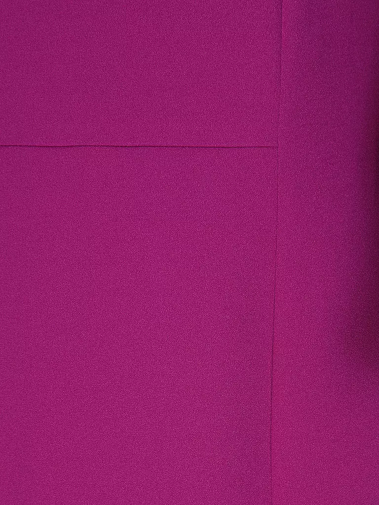 JOSEPH RIBKOFF | Cocktailkleid | Fucsia