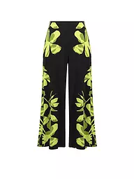 JOSEPH RIBKOFF | Culotte | Verde