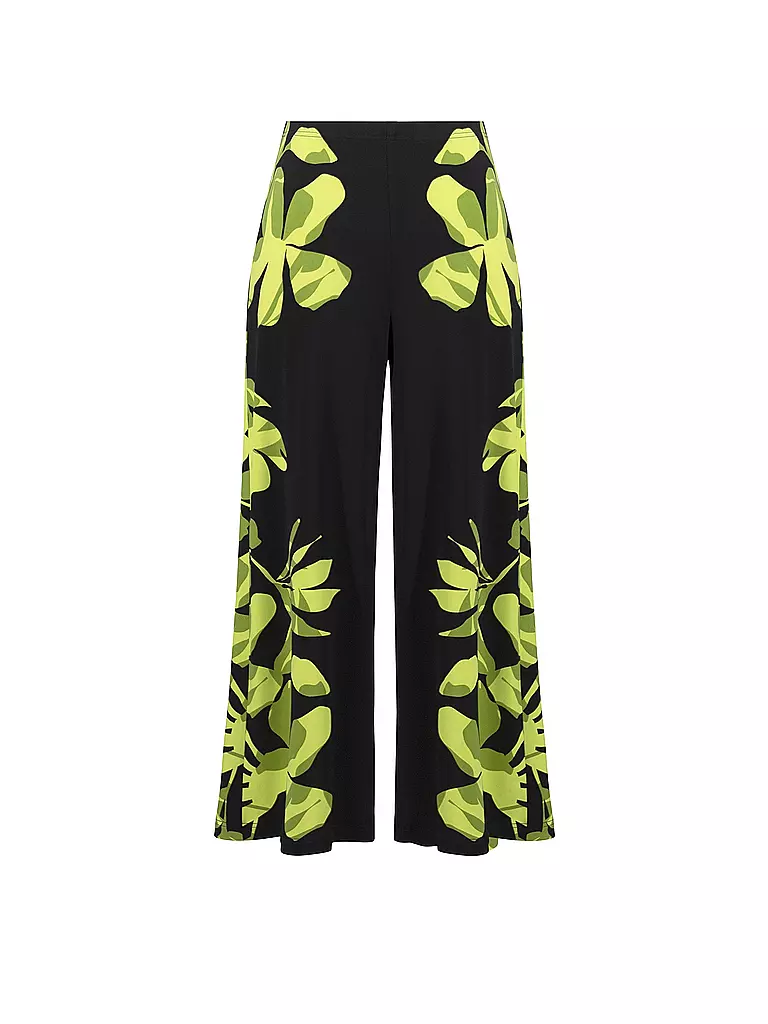 JOSEPH RIBKOFF | Culotte | Verde