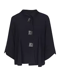 JOSEPH RIBKOFF | Jäckchen | Azul oscuro