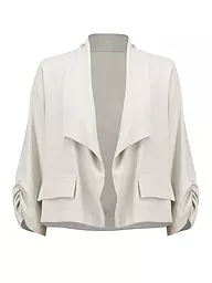 JOSEPH RIBKOFF | Jäckchen | Beige