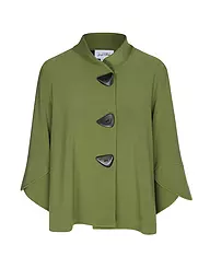 JOSEPH RIBKOFF | Chaqueta | Oliva