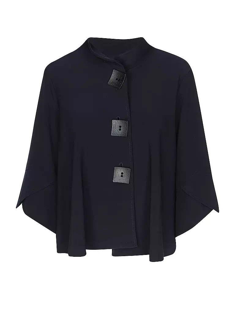 JOSEPH RIBKOFF | Jäckchen | Azul oscuro