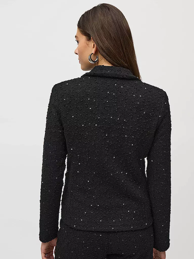 JOSEPH RIBKOFF | Jäckchen | Negro