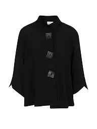 JOSEPH RIBKOFF | Jäckchen | Negro