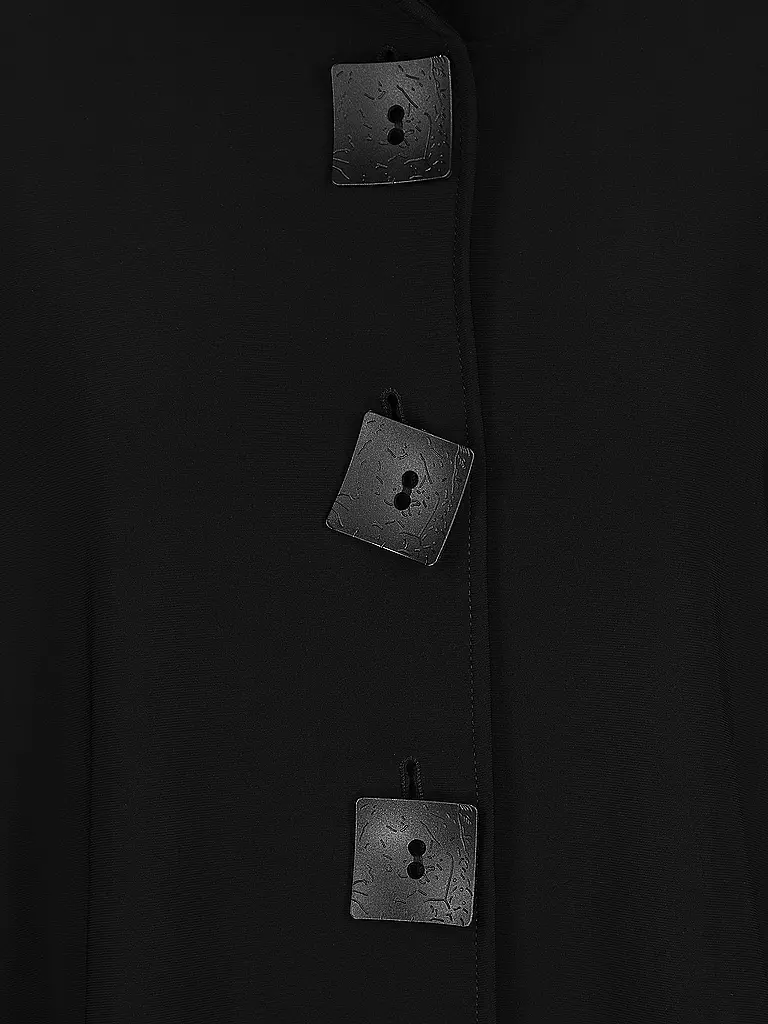 JOSEPH RIBKOFF | Jerseyblazer | 