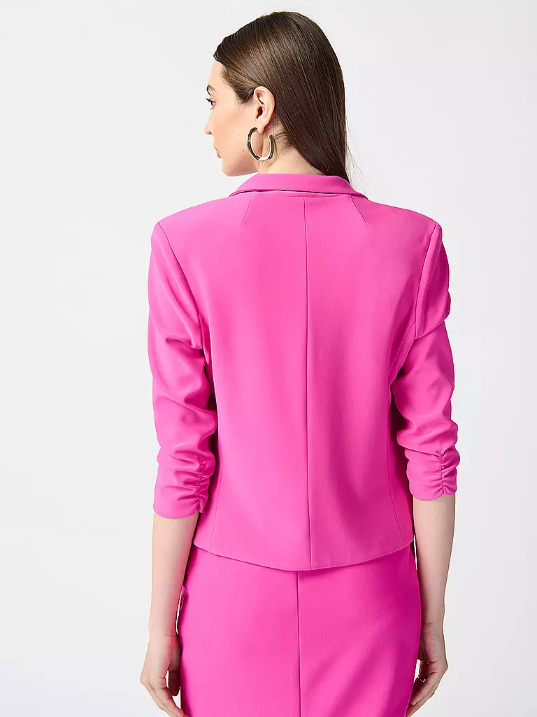 JOSEPH RIBKOFF | Jerseyblazer | 