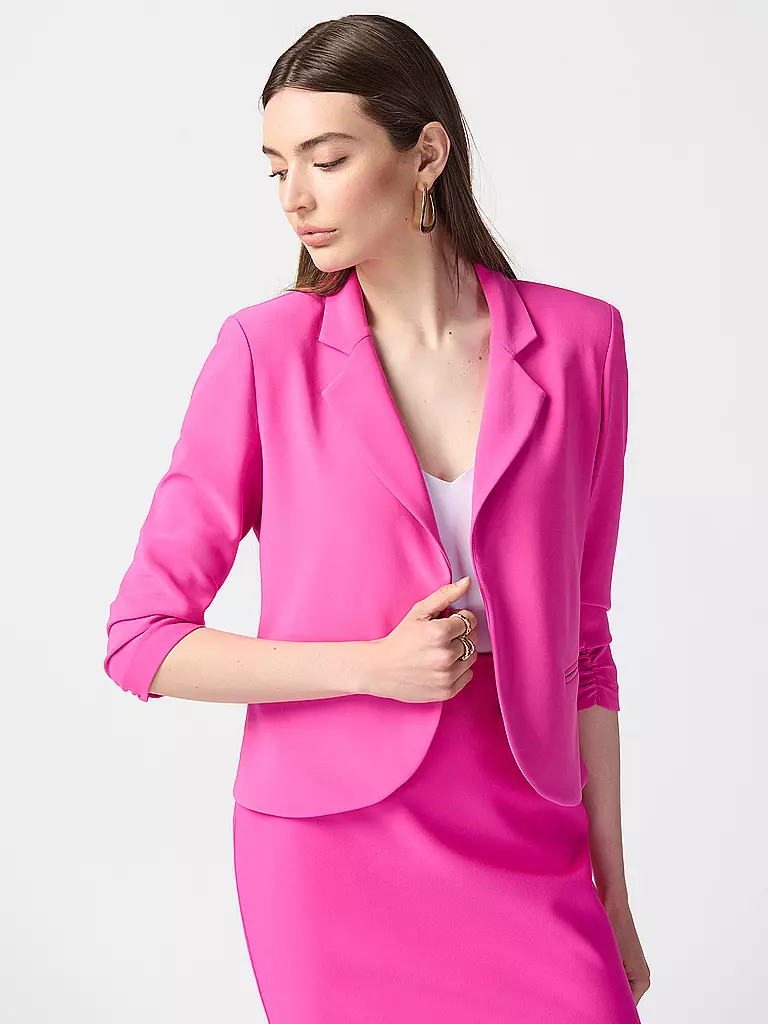 JOSEPH RIBKOFF | Jerseyblazer | 