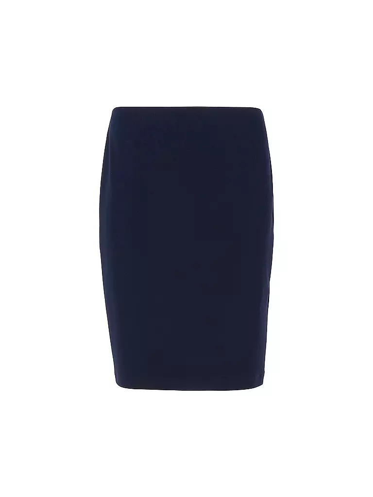 JOSEPH RIBKOFF | Jerseyrock | Azul oscuro
