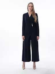 JOSEPH RIBKOFF | Jumpsuit | Azul oscuro