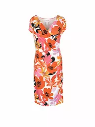 JOSEPH RIBKOFF | Kleid  | Naranja