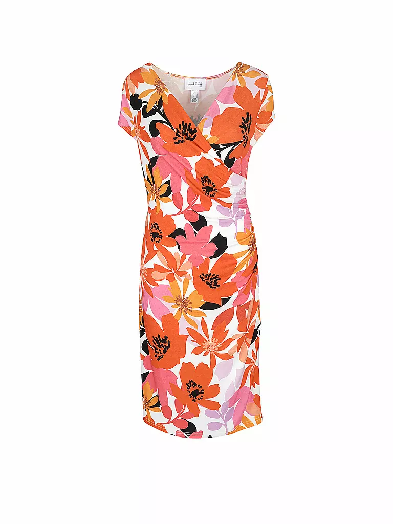 JOSEPH RIBKOFF | Kleid  | Naranja