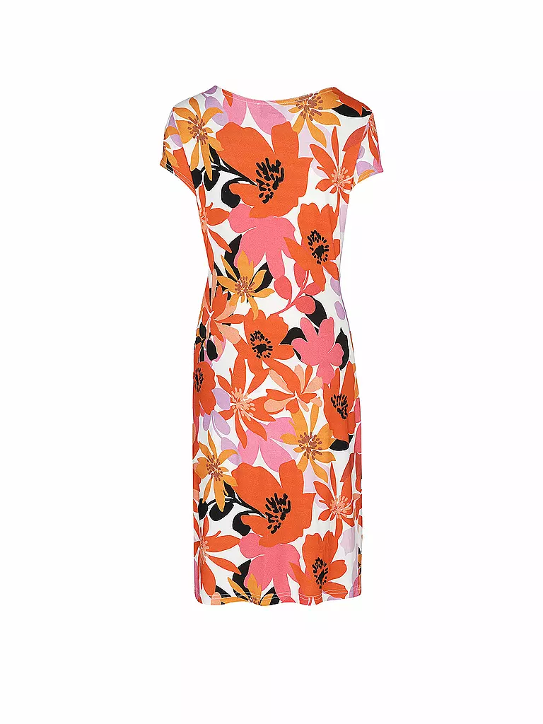 JOSEPH RIBKOFF | Kleid  | Naranja