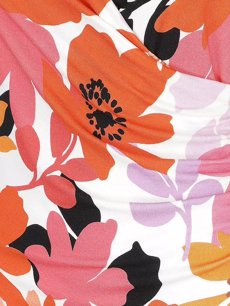 JOSEPH RIBKOFF | Kleid  | Naranja