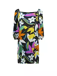 JOSEPH RIBKOFF | Kleid | Multicolor