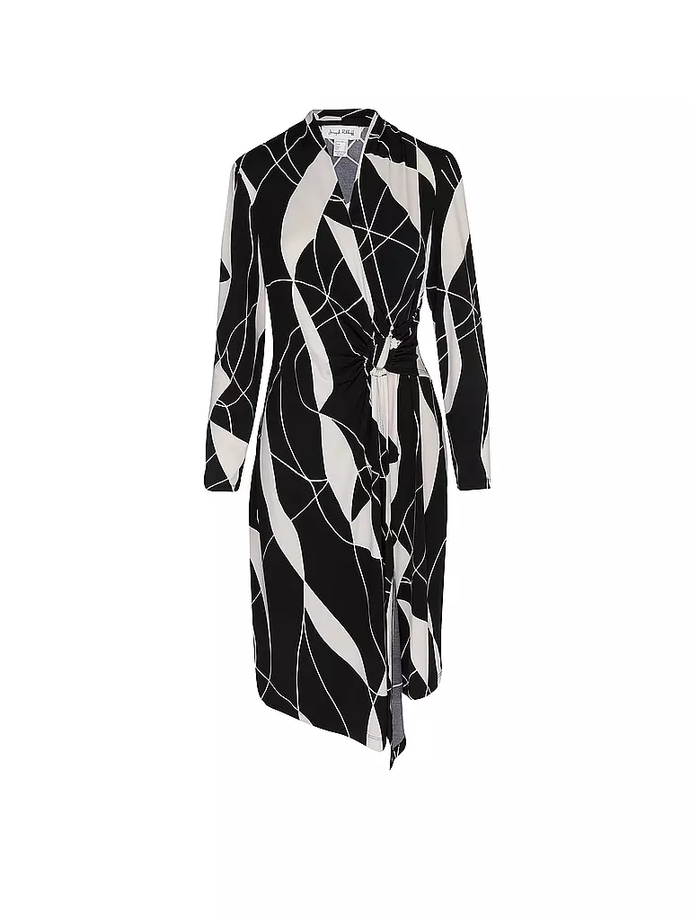 JOSEPH RIBKOFF | Kleid | Crema