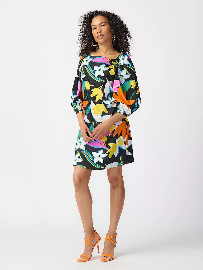 JOSEPH RIBKOFF | Kleid | Multicolor