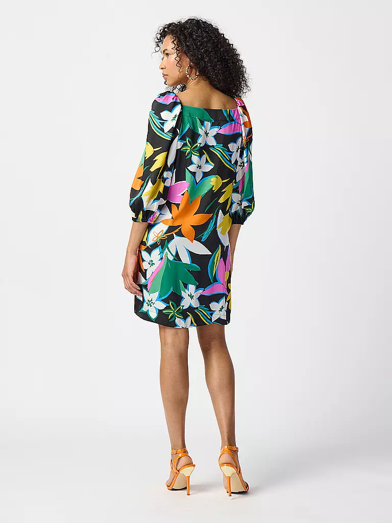 JOSEPH RIBKOFF | Kleid | Multicolor