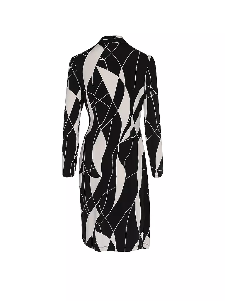 JOSEPH RIBKOFF | Kleid | Crema