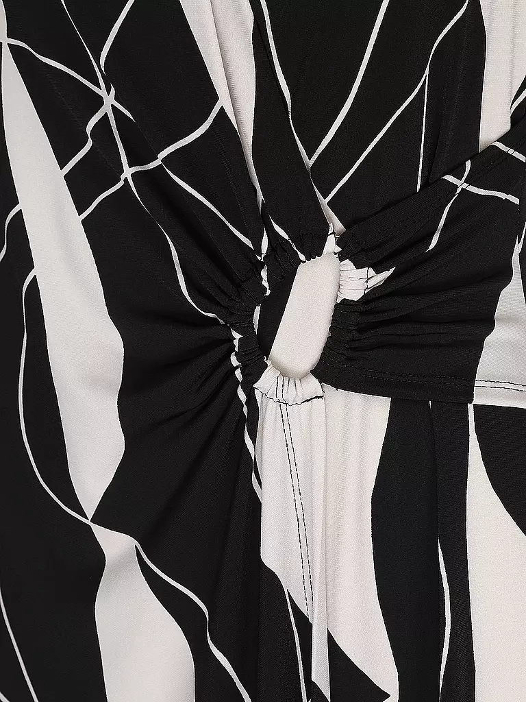 JOSEPH RIBKOFF | Kleid | Crema