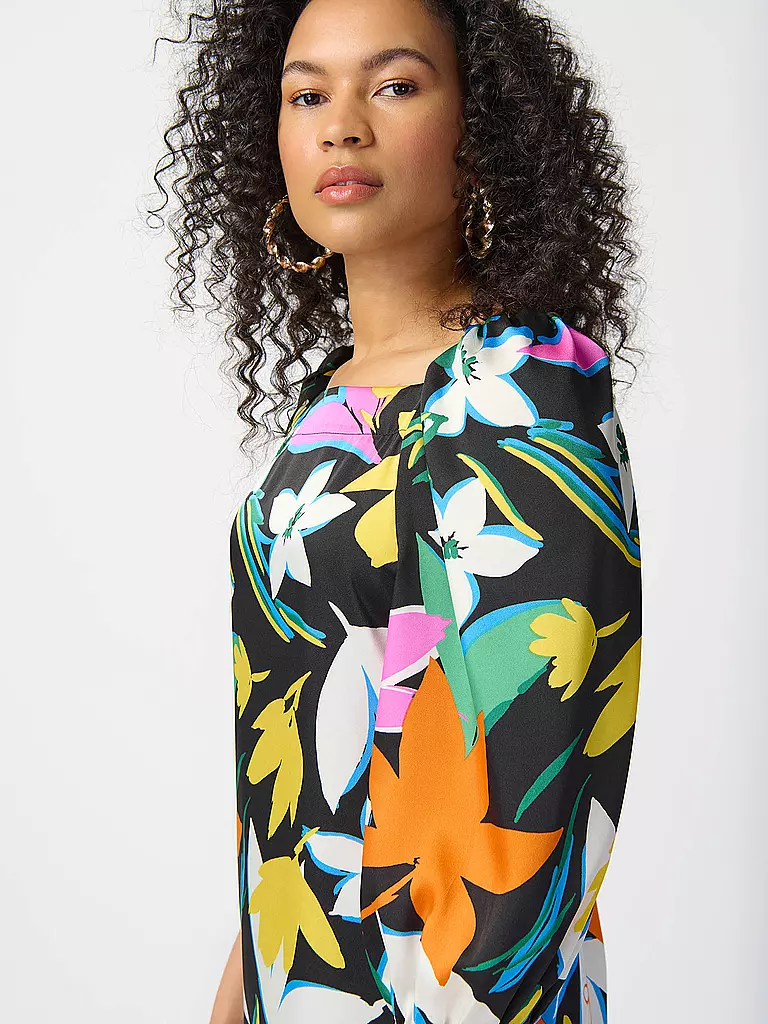 JOSEPH RIBKOFF | Kleid | Multicolor