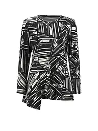 JOSEPH RIBKOFF | Langarmshirt  | Negro