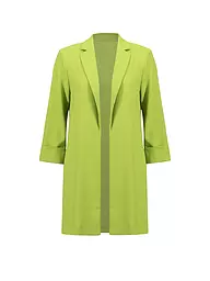 JOSEPH RIBKOFF | Levita | Verde