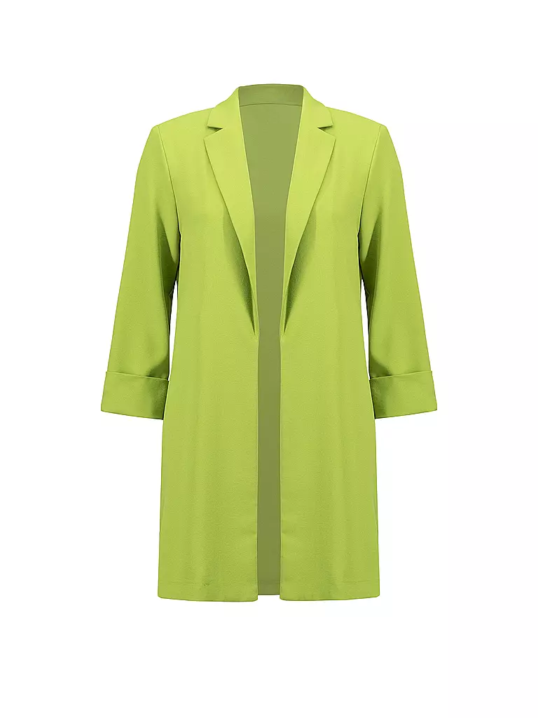 JOSEPH RIBKOFF | Levita | Verde