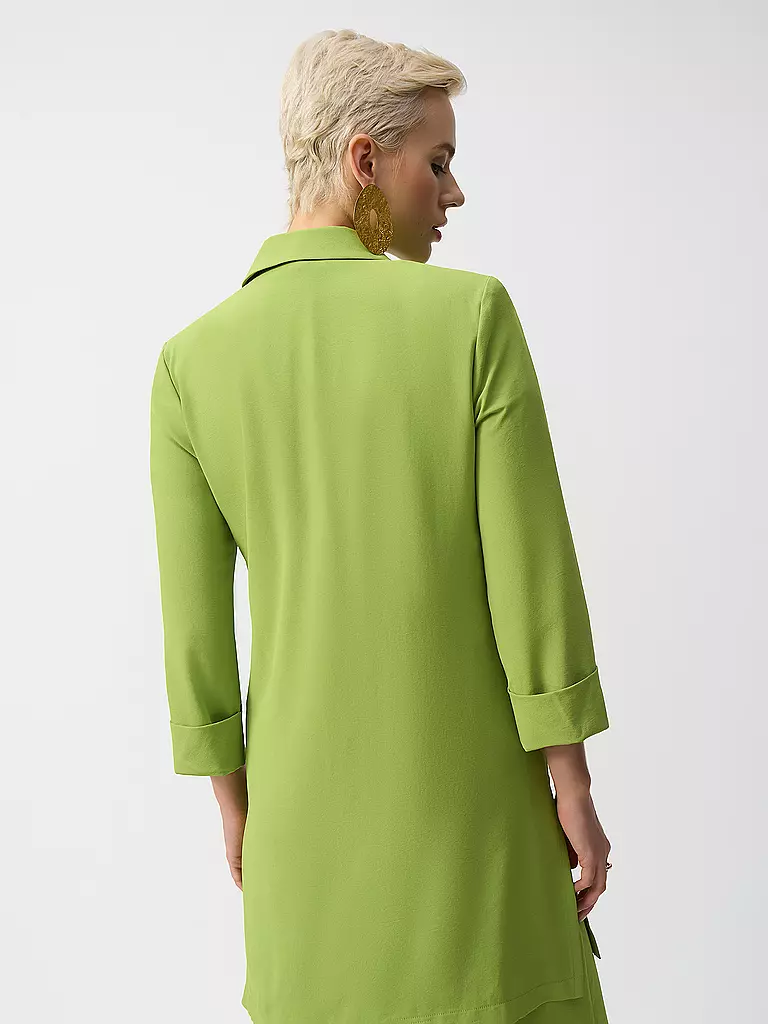 JOSEPH RIBKOFF | Levita | 