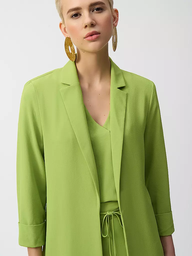 JOSEPH RIBKOFF | Levita | 