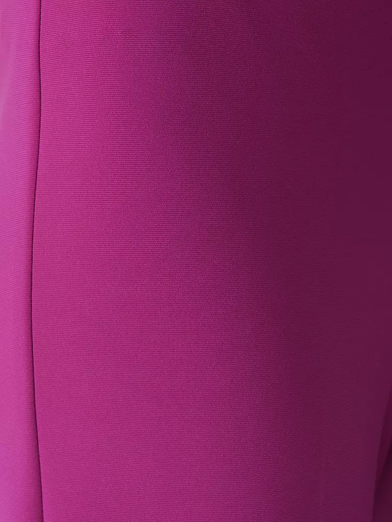 JOSEPH RIBKOFF | Marlenehose  | Fucsia