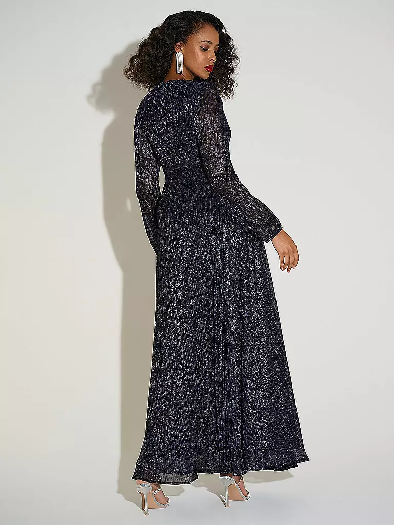 JOSEPH RIBKOFF | Maxi vestido | 