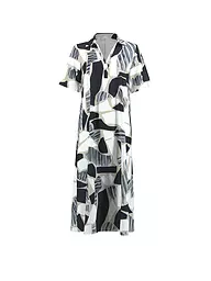 JOSEPH RIBKOFF | Maxikleid | Azul