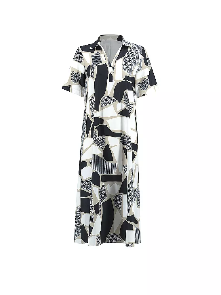 JOSEPH RIBKOFF | Maxikleid | Azul