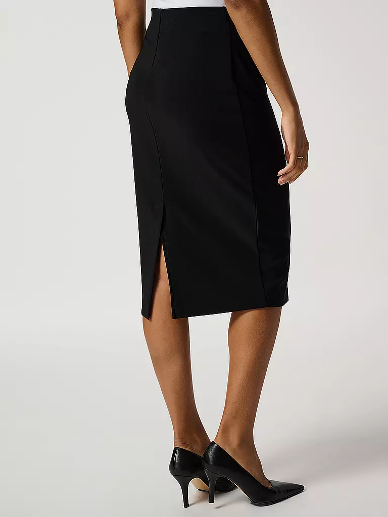 JOSEPH RIBKOFF | Midi falda | 