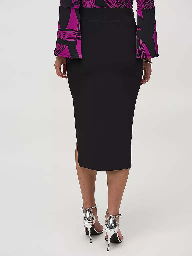 JOSEPH RIBKOFF | Midi falda | 