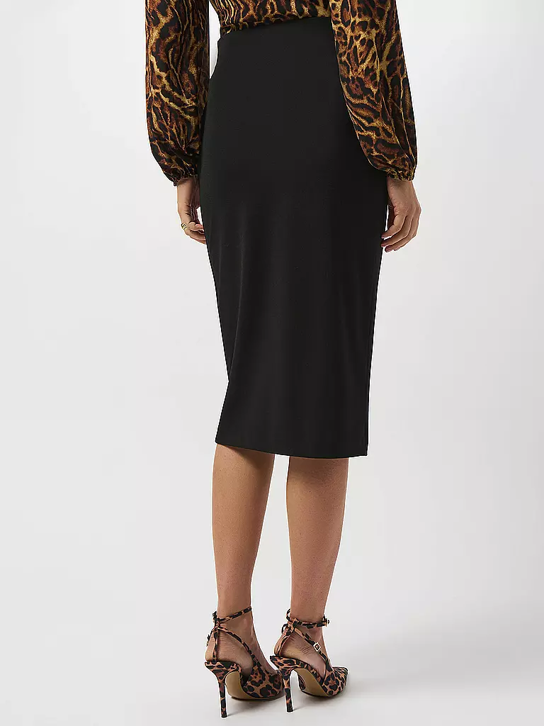 JOSEPH RIBKOFF | Midi falda | 