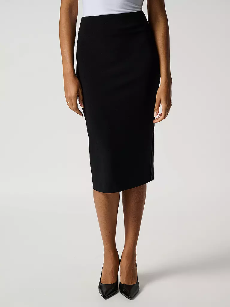 JOSEPH RIBKOFF | Midi falda | 