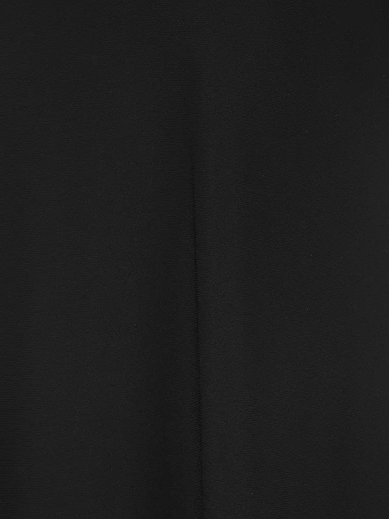 JOSEPH RIBKOFF | Midikleid | Negro