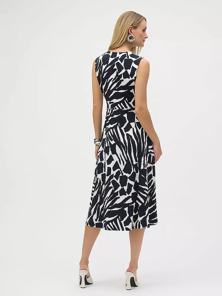JOSEPH RIBKOFF | Midikleid | 