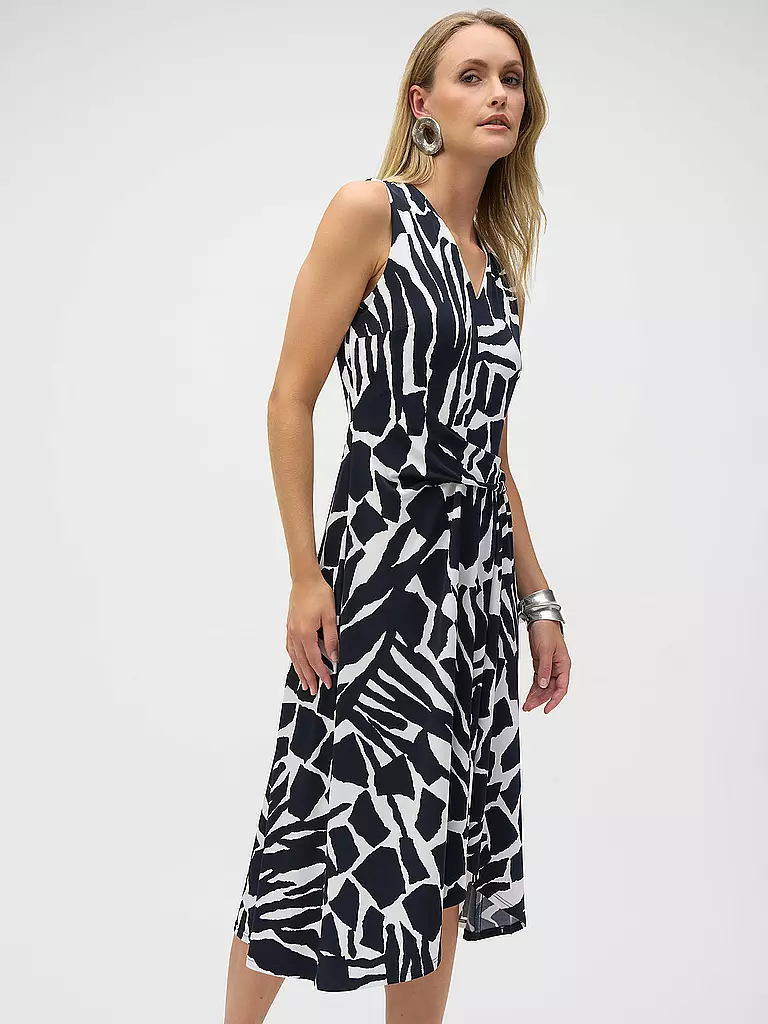 JOSEPH RIBKOFF | Midikleid | 